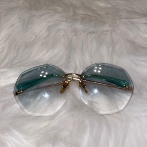 Aldo shades